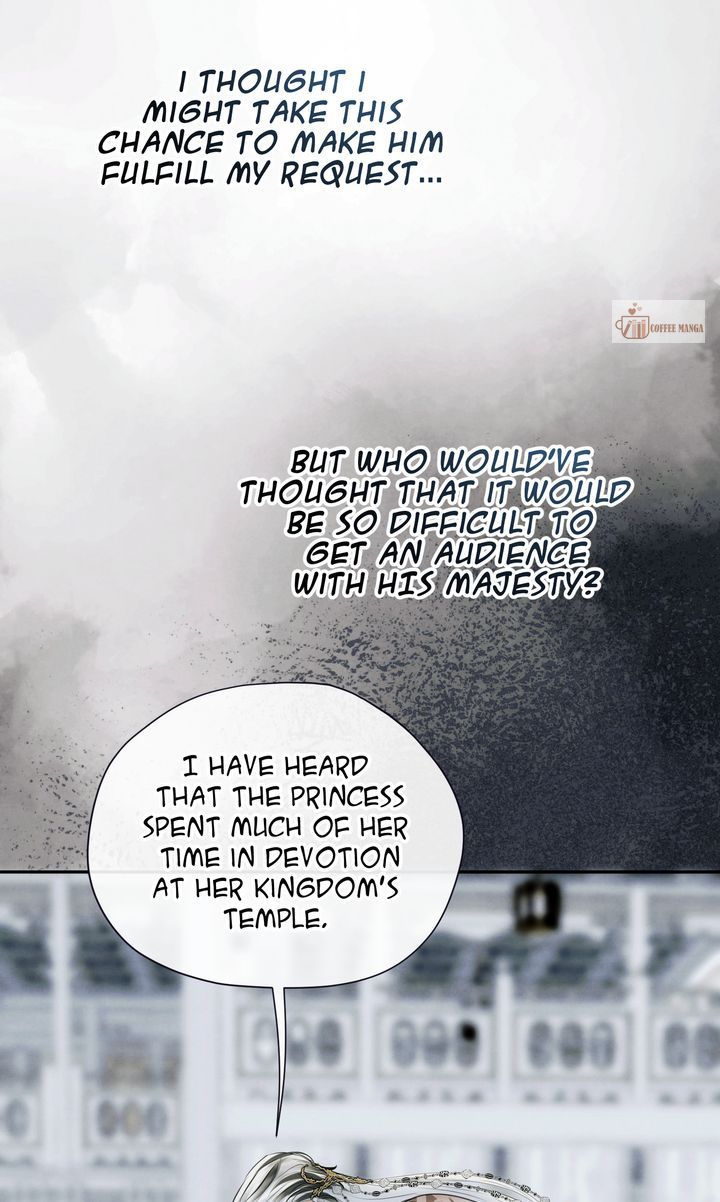 Beneath the Fallen Bloom Chapter 17 349 image 79 result