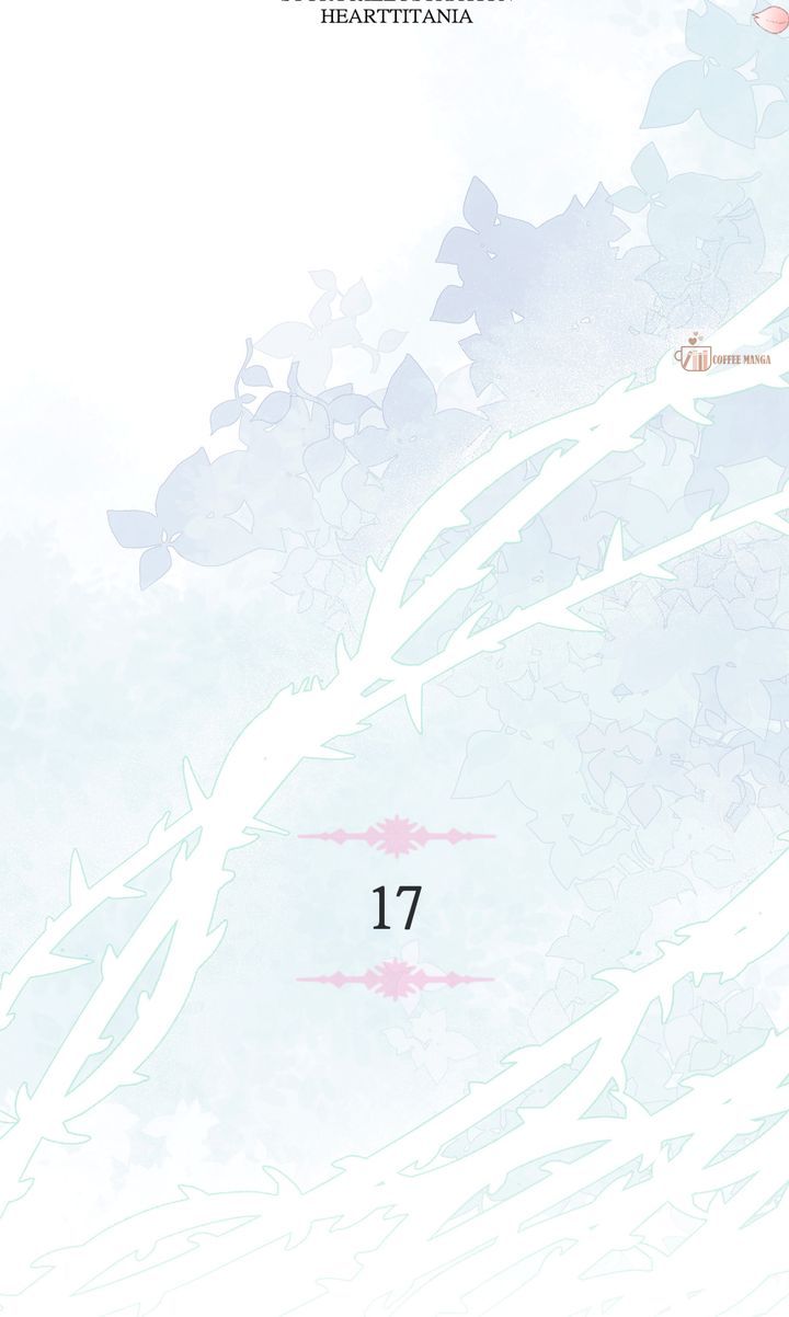 Beneath the Fallen Bloom Chapter 17 277 image 7 result
