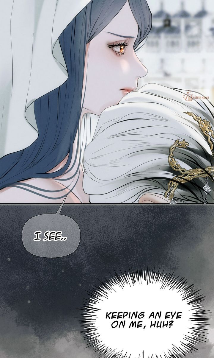 Beneath the Fallen Bloom Chapter 17 352 image 82 result