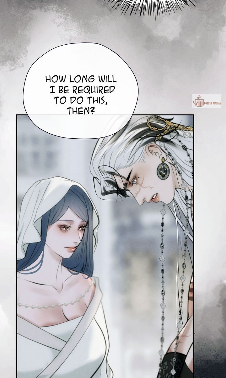 Beneath the Fallen Bloom Chapter 17 353 image 83 result
