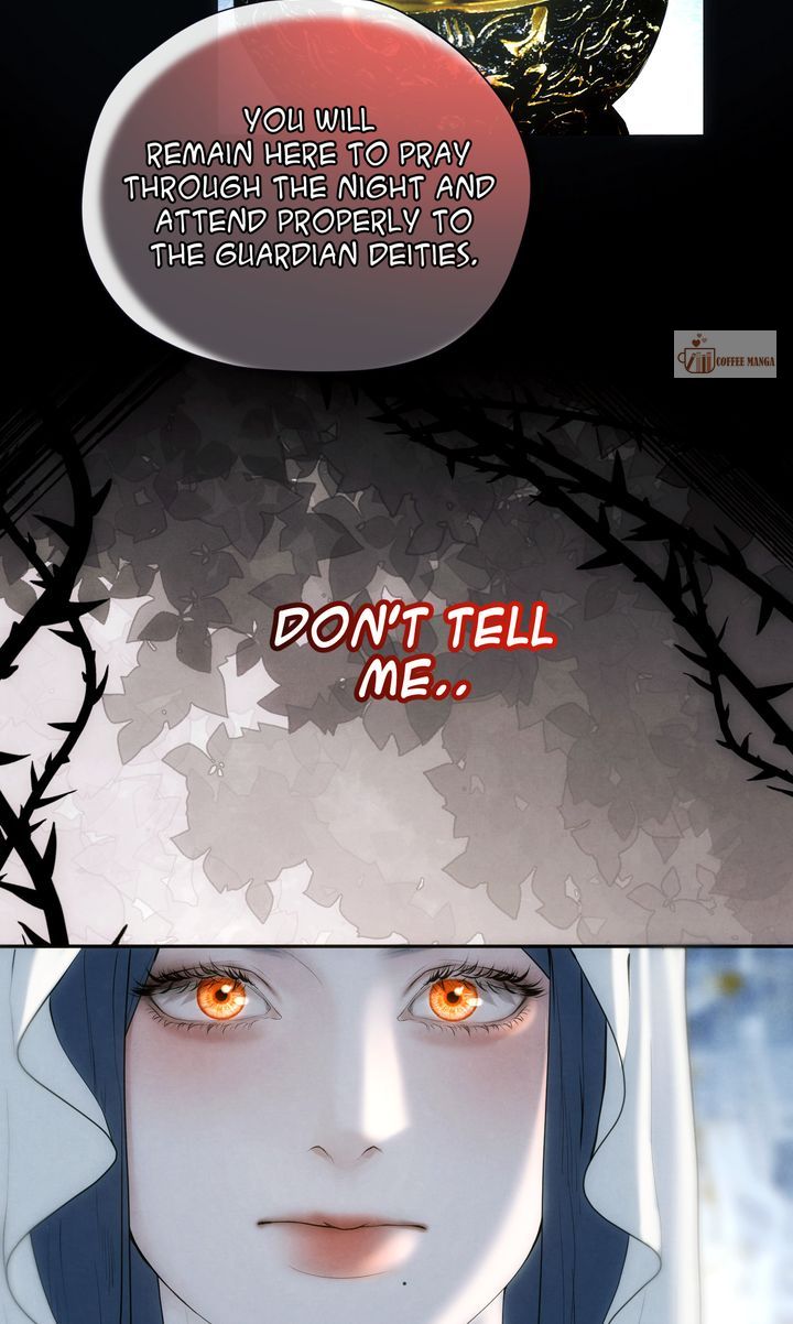 Beneath the Fallen Bloom Chapter 17 356 image 86 result