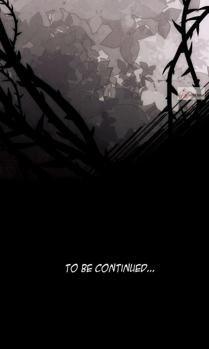 Beneath the Fallen Bloom Chapter 17 358 image 88 result