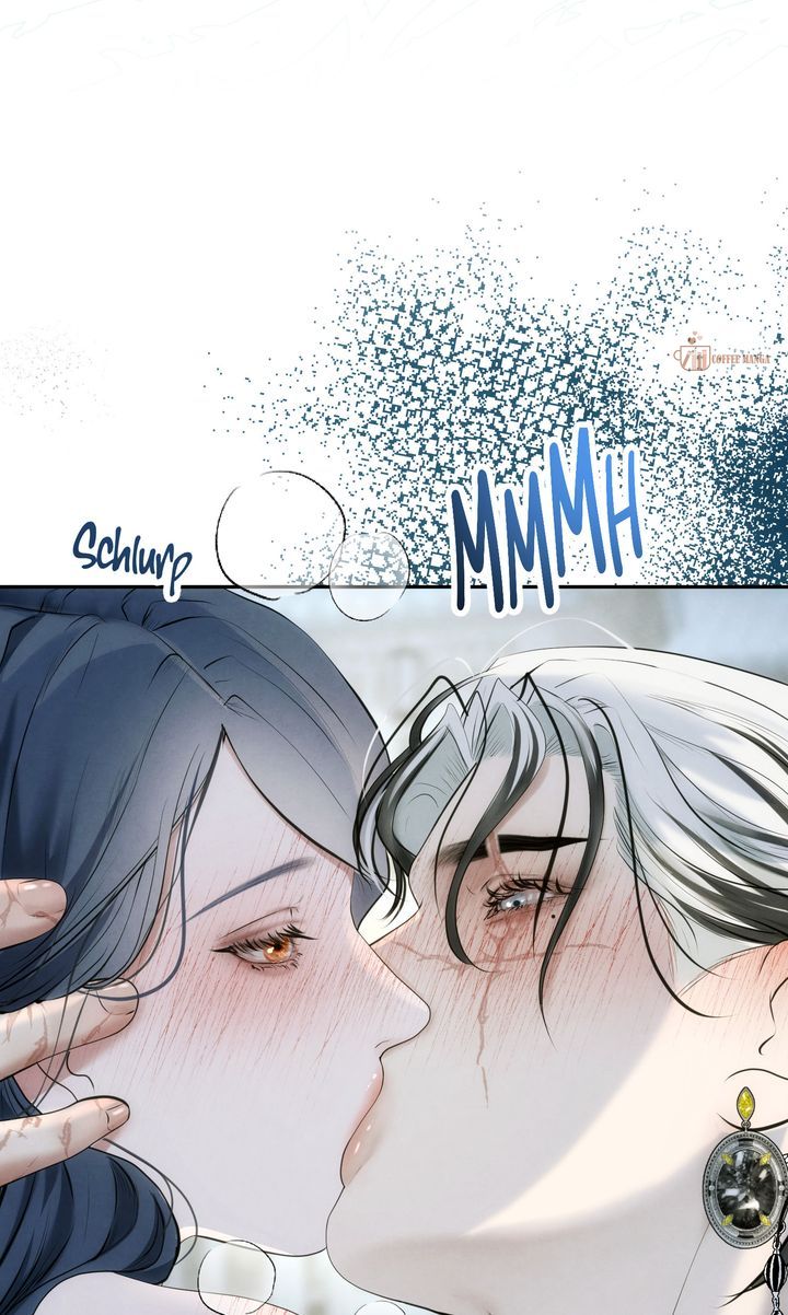 Beneath the Fallen Bloom Chapter 17 278 image 8 result