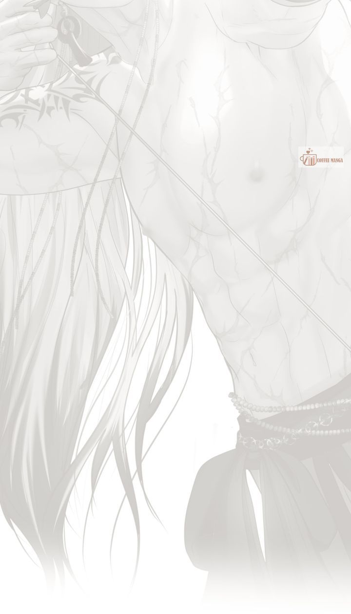 Beneath the Fallen Bloom Chapter 17 360 image 90 result