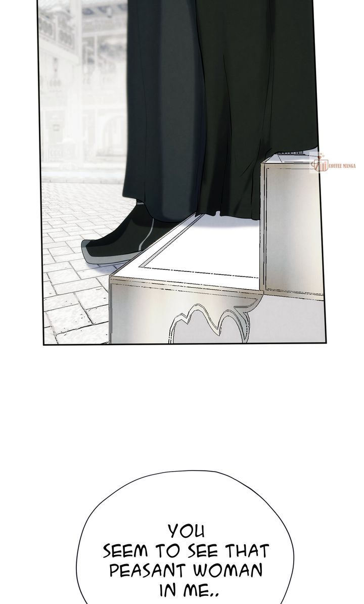 Beneath the Fallen Bloom Chapter 18 232 image 10 result
