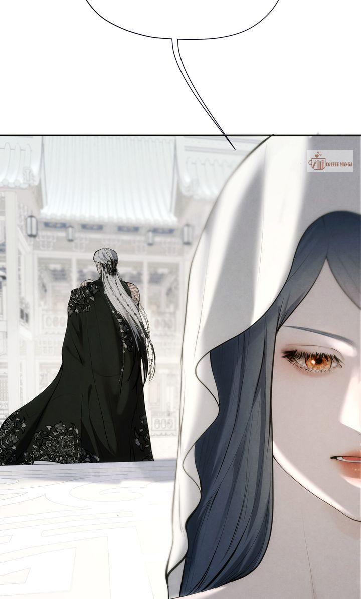 Beneath the Fallen Bloom Chapter 18 233 image 11 result