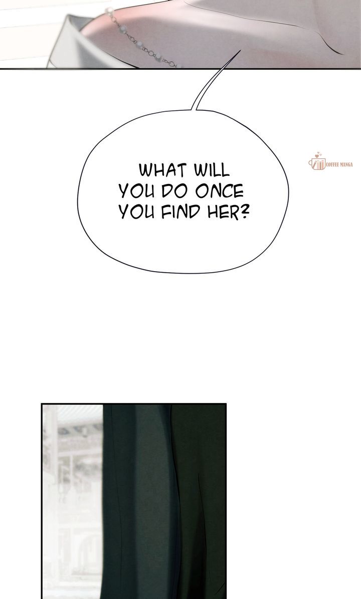 Beneath the Fallen Bloom Chapter 18 234 image 12 result