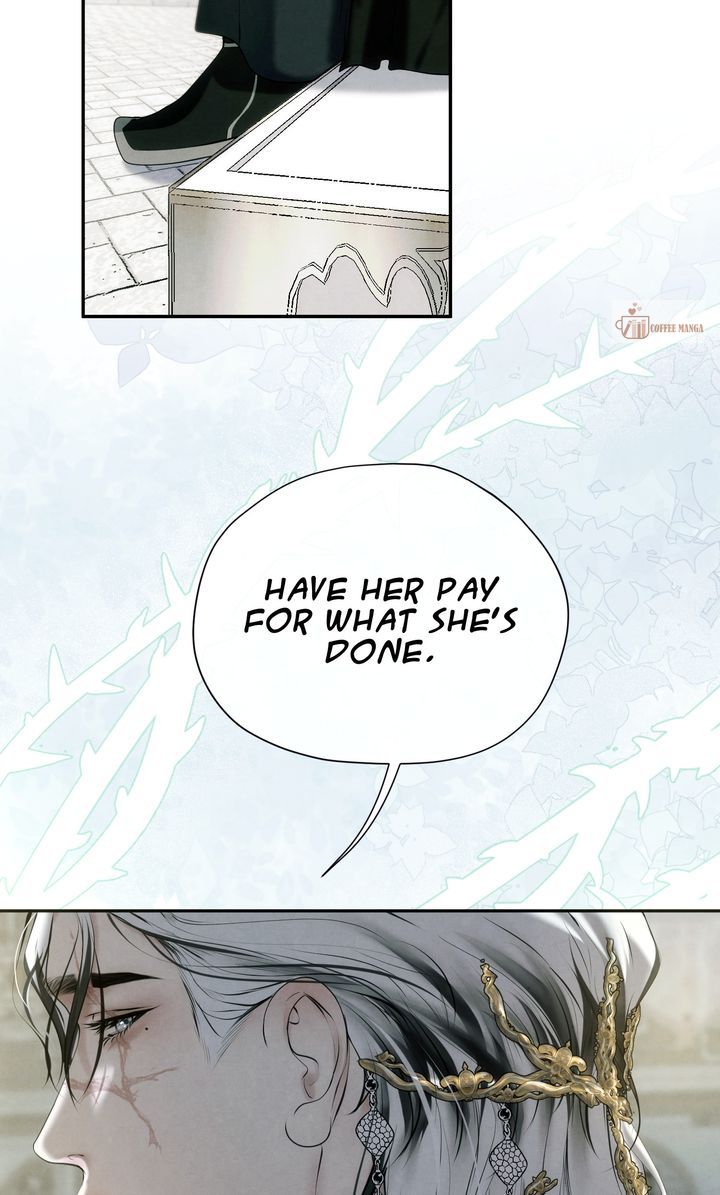 Beneath the Fallen Bloom Chapter 18 235 image 13 result