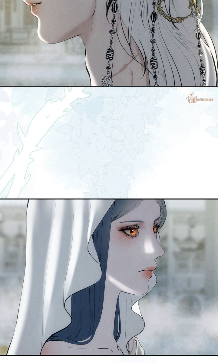 Beneath the Fallen Bloom Chapter 18 236 image 14 result