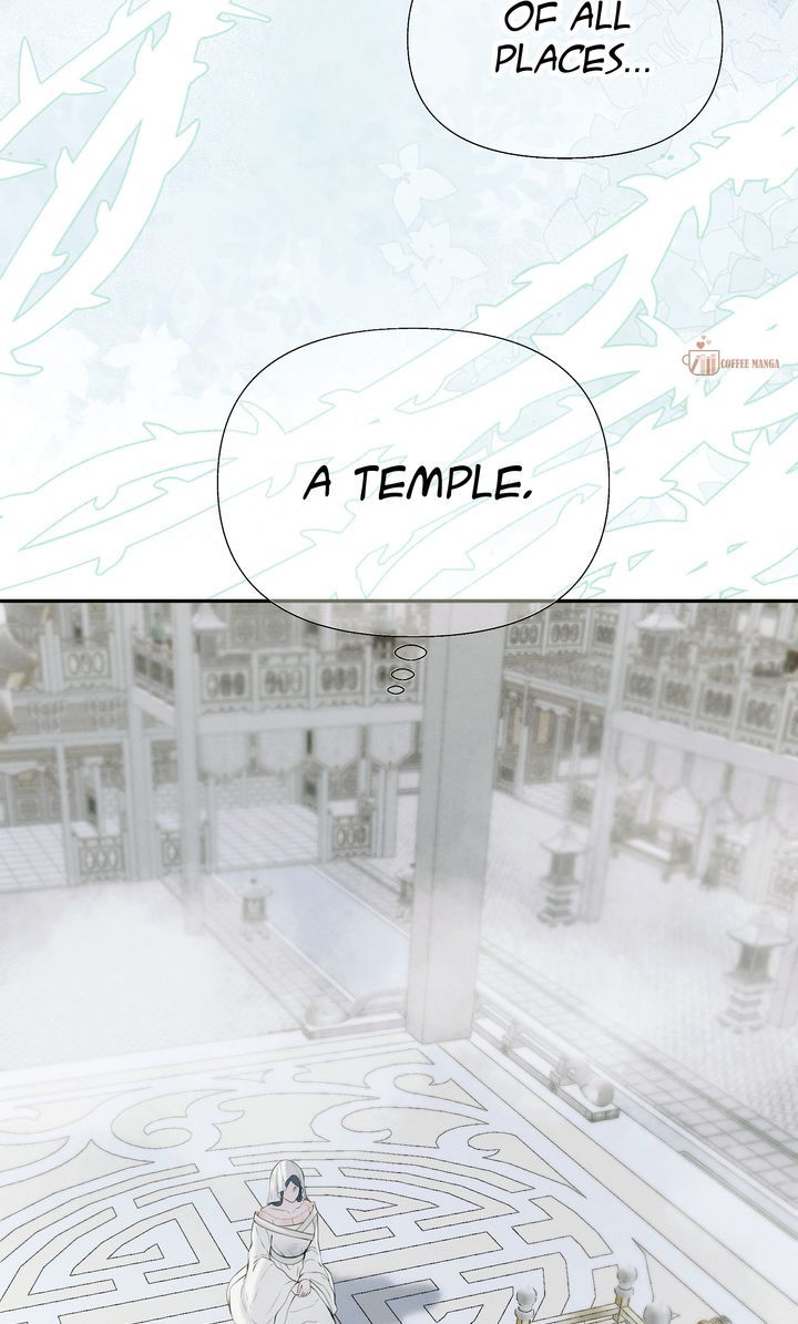 Beneath the Fallen Bloom Chapter 18 238 image 16 result