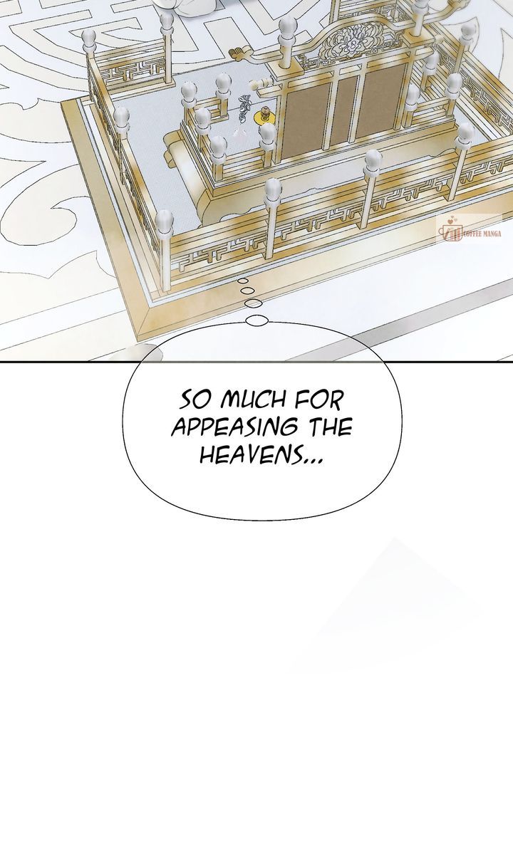 Beneath the Fallen Bloom Chapter 18 239 image 17 result