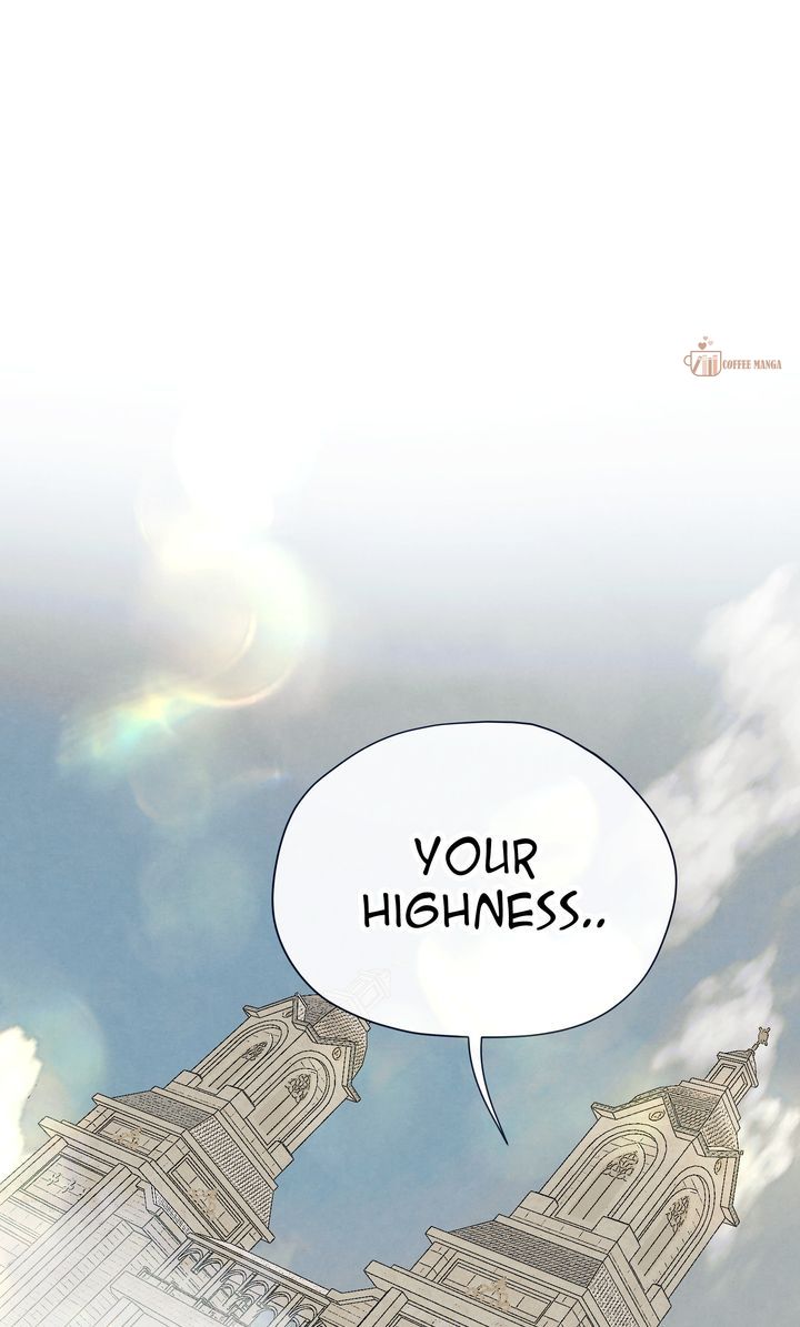 Beneath the Fallen Bloom Chapter 18 240 image 18 result