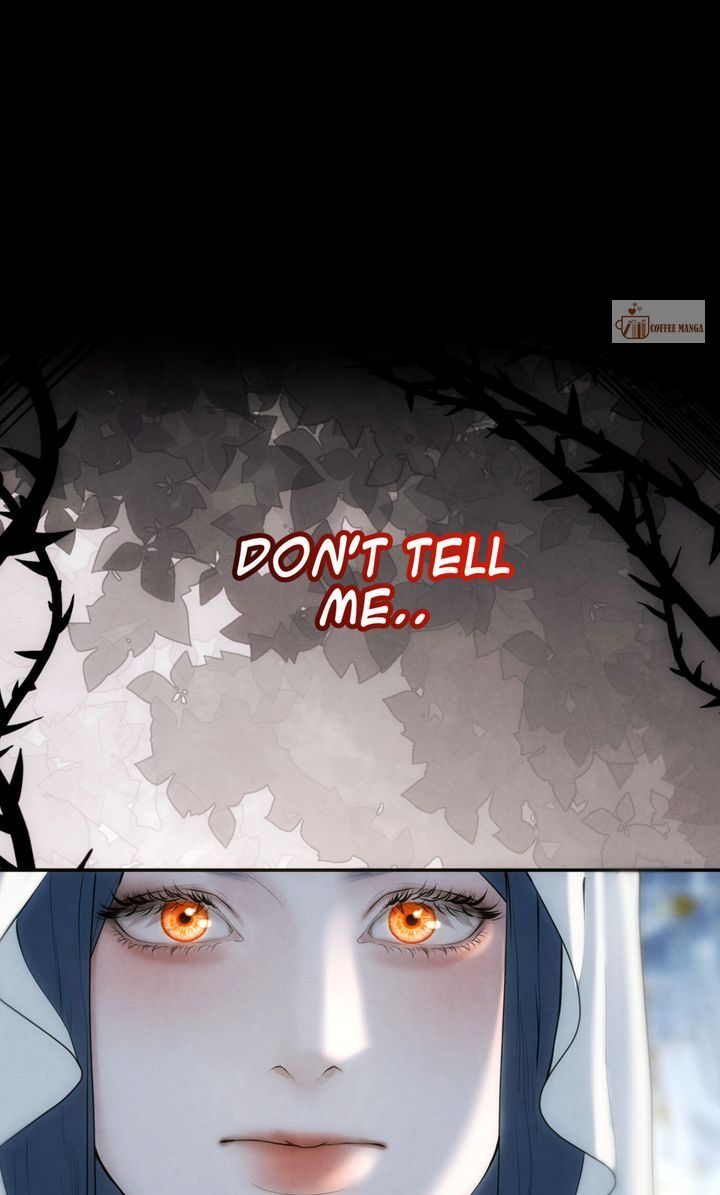 Beneath the Fallen Bloom Chapter 18 223 image 1 result