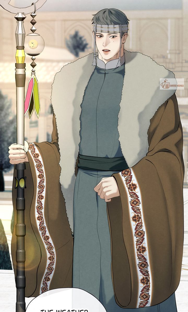 Beneath the Fallen Bloom Chapter 18 244 image 22 result