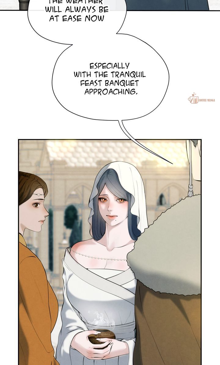 Beneath the Fallen Bloom Chapter 18 245 image 23 result