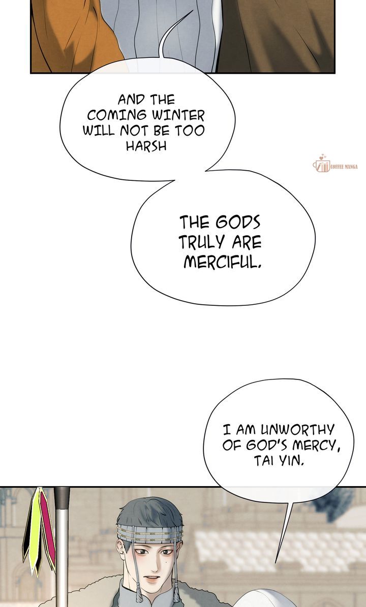 Beneath the Fallen Bloom Chapter 18 246 image 24 result