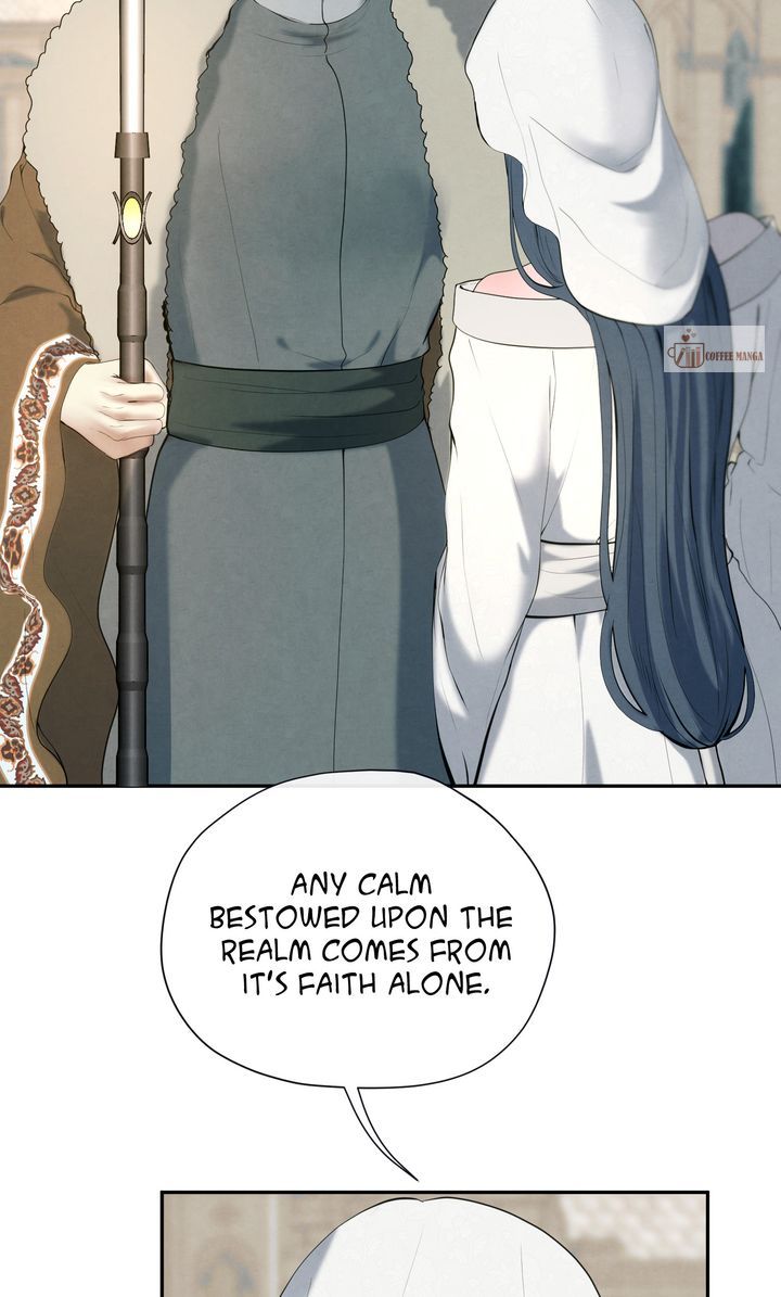 Beneath the Fallen Bloom Chapter 18 247 image 25 result