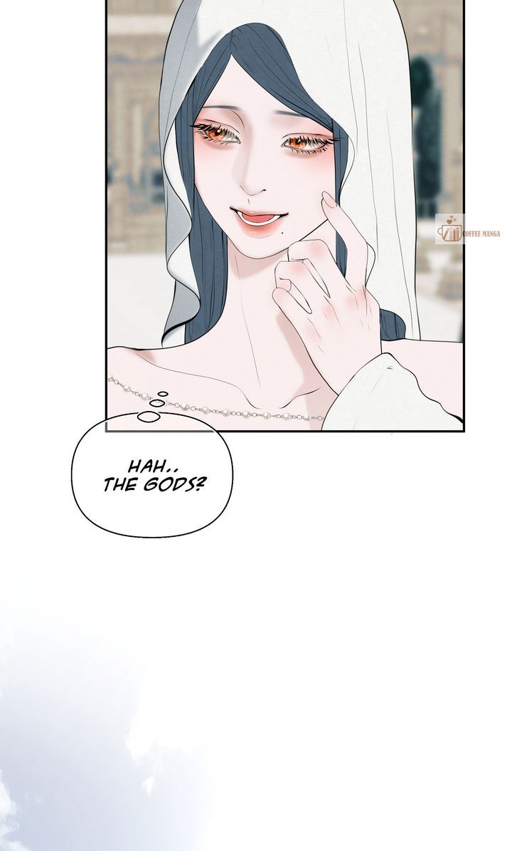 Beneath the Fallen Bloom Chapter 18 248 image 26 result