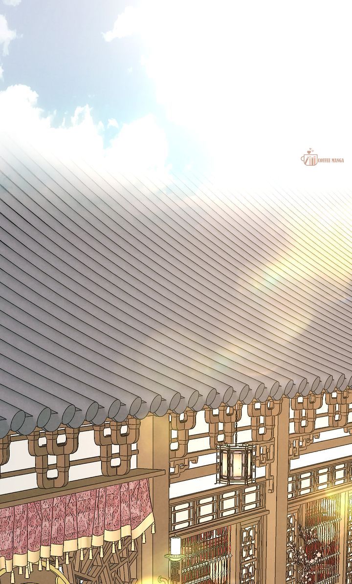 Beneath the Fallen Bloom Chapter 18 249 image 27 result