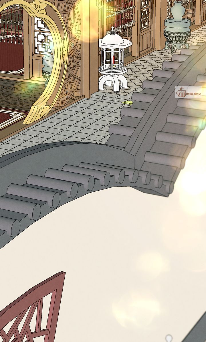 Beneath the Fallen Bloom Chapter 18 250 image 28 result