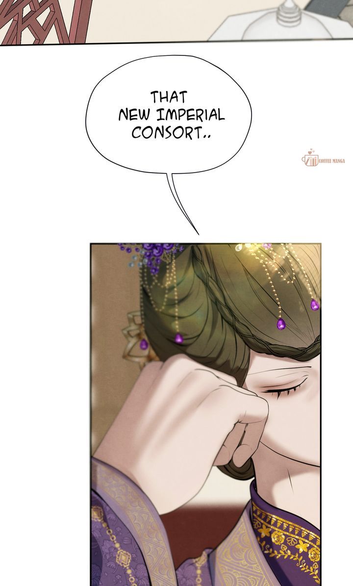 Beneath the Fallen Bloom Chapter 18 251 image 29 result