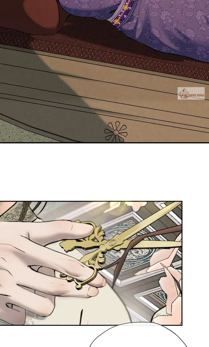 Beneath the Fallen Bloom Chapter 18 253 image 31 result