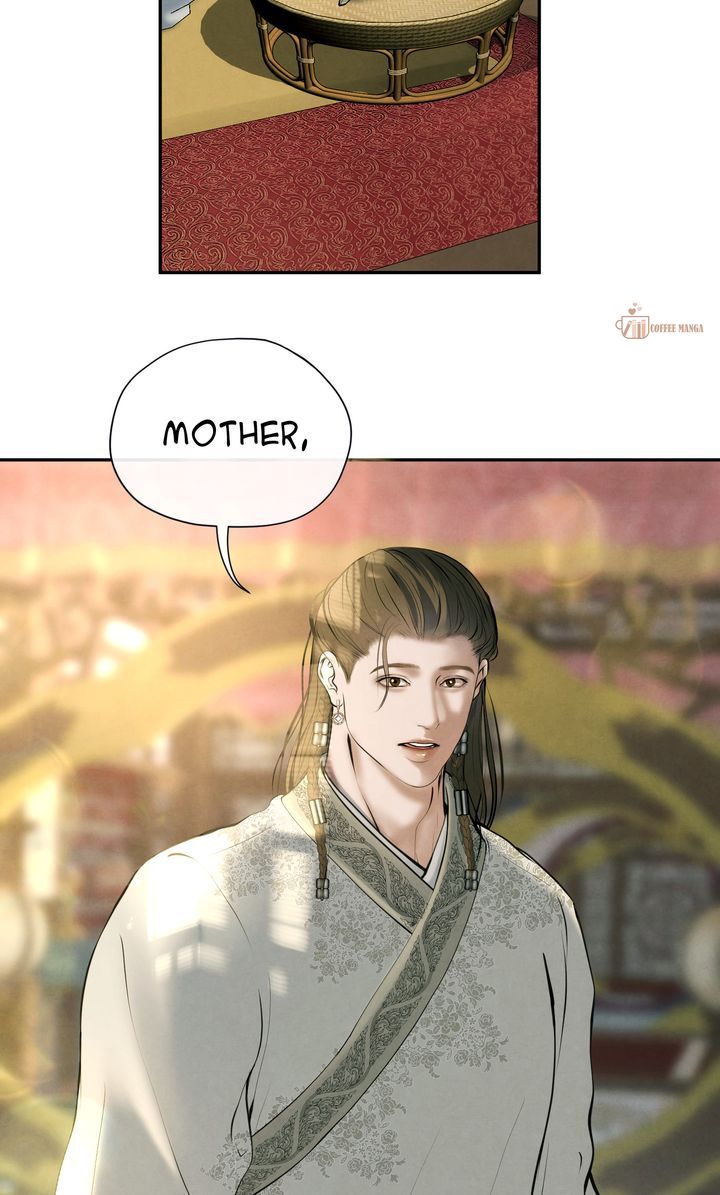 Beneath the Fallen Bloom Chapter 18 257 image 35 result