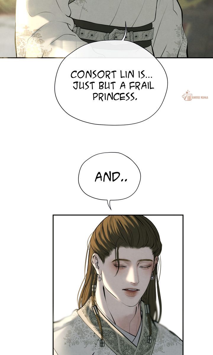 Beneath the Fallen Bloom Chapter 18 258 image 36 result