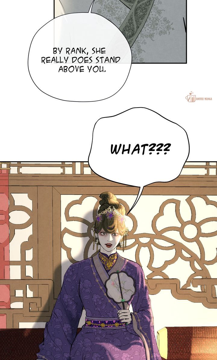 Beneath the Fallen Bloom Chapter 18 259 image 37 result