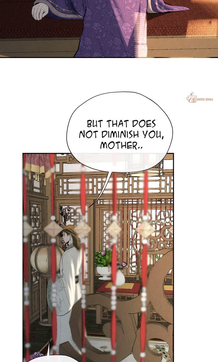 Beneath the Fallen Bloom Chapter 18 260 image 38 result