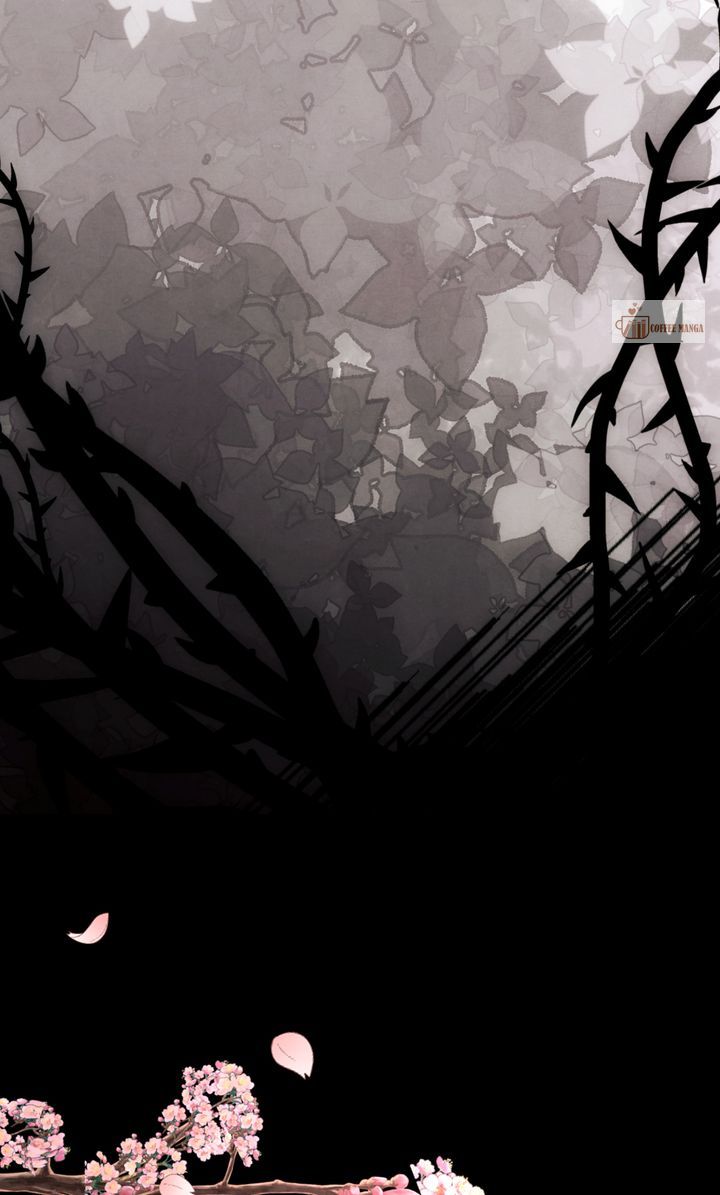 Beneath the Fallen Bloom Chapter 18 225 image 3 result