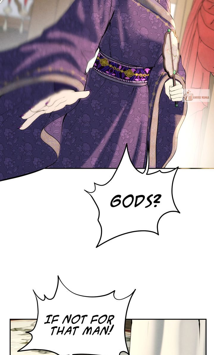 Beneath the Fallen Bloom Chapter 18 265 image 43 result