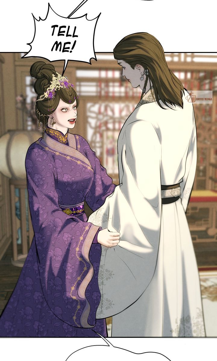 Beneath the Fallen Bloom Chapter 18 267 image 45 result