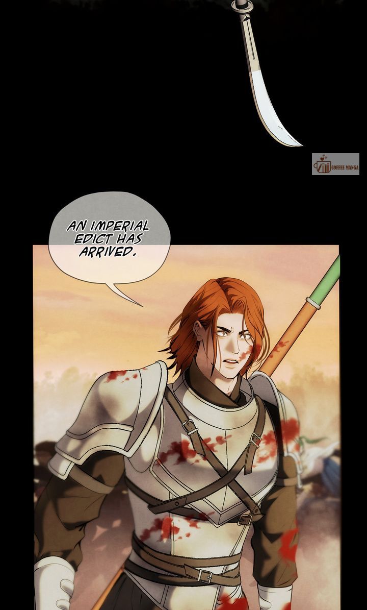 Beneath the Fallen Bloom Chapter 18 270 image 48 result