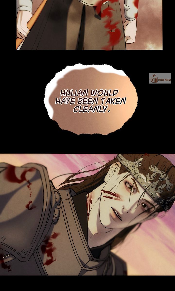 Beneath the Fallen Bloom Chapter 18 271 image 49 result