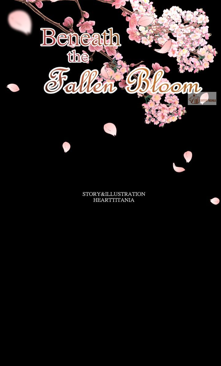 Beneath the Fallen Bloom Chapter 18 226 image 4 result