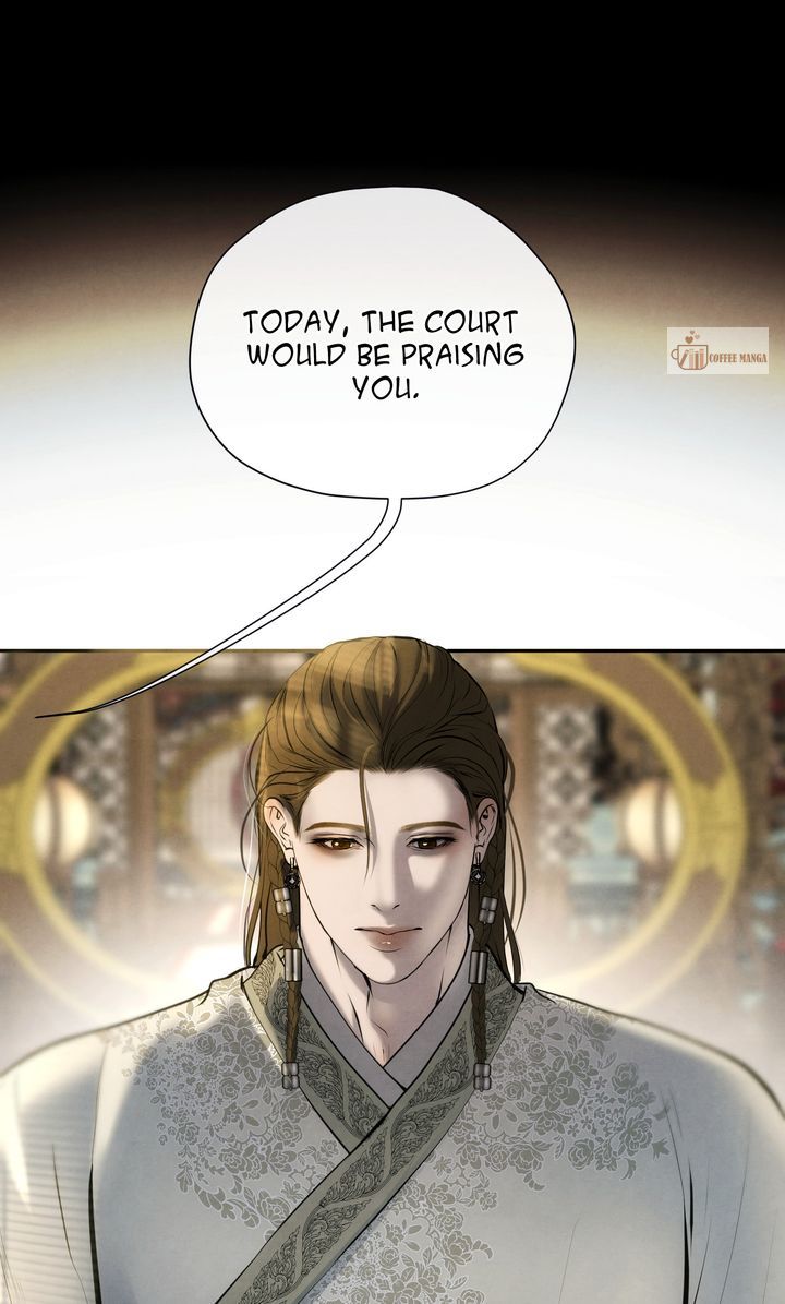Beneath the Fallen Bloom Chapter 18 272 image 50 result