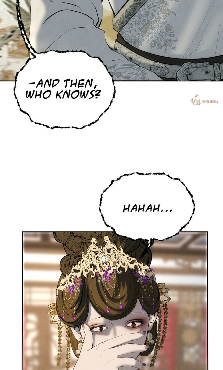 Beneath the Fallen Bloom Chapter 18 276 image 54 result
