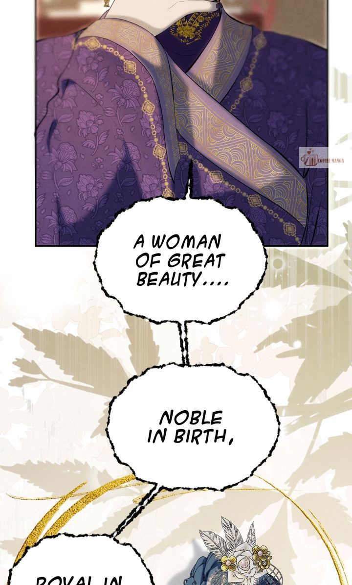 Beneath the Fallen Bloom Chapter 18 277 image 55 result