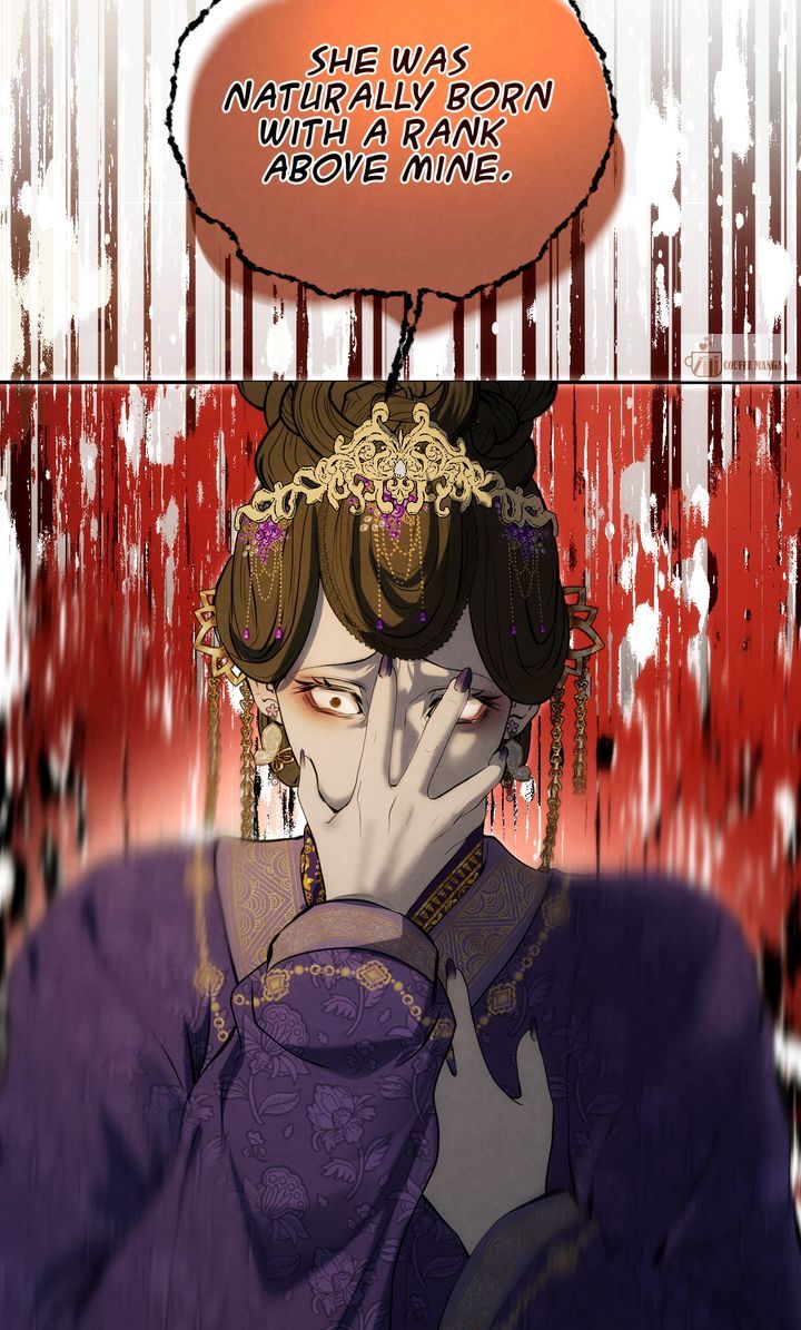 Beneath the Fallen Bloom Chapter 18 279 image 57 result
