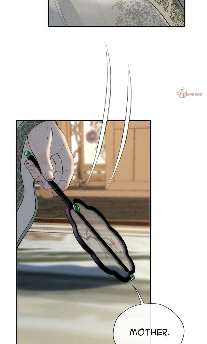 Beneath the Fallen Bloom Chapter 18 281 image 59 result