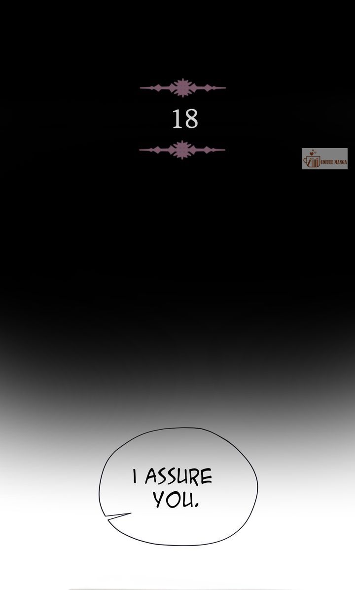 Beneath the Fallen Bloom Chapter 18 227 image 5 result