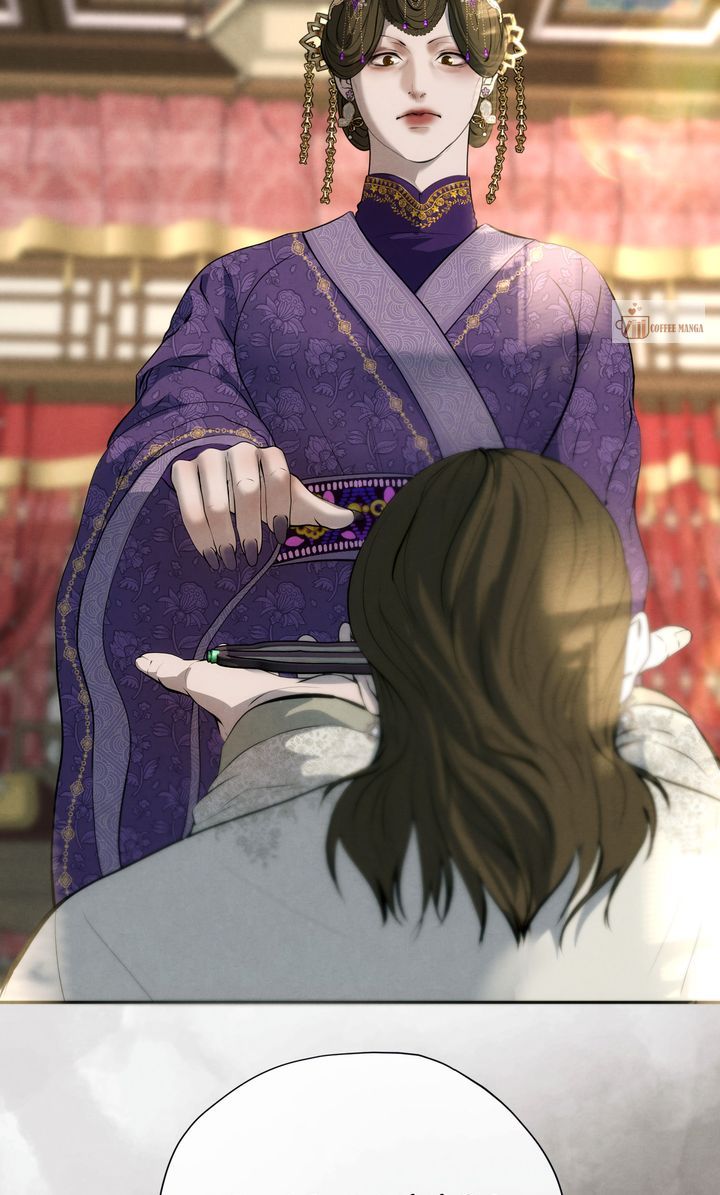Beneath the Fallen Bloom Chapter 18 283 image 61 result