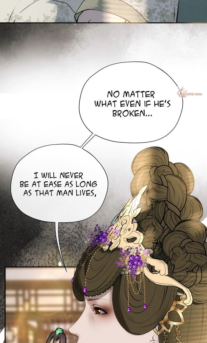 Beneath the Fallen Bloom Chapter 18 285 image 63 result