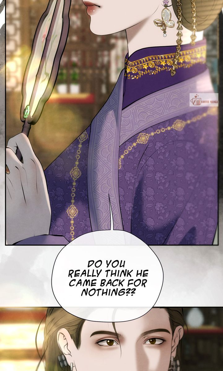 Beneath the Fallen Bloom Chapter 18 286 image 64 result