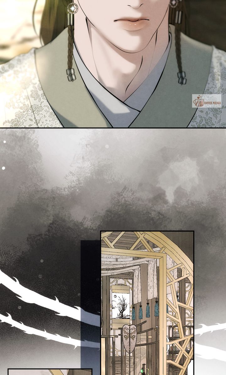 Beneath the Fallen Bloom Chapter 18 287 image 65 result