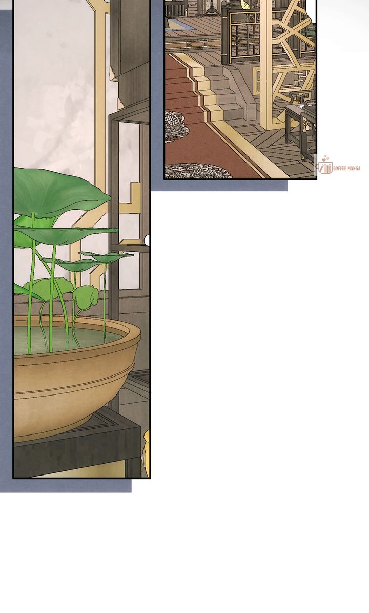 Beneath the Fallen Bloom Chapter 18 288 image 66 result