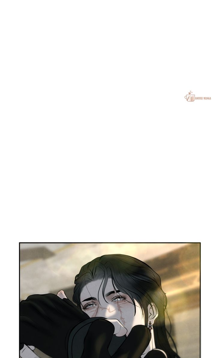 Beneath the Fallen Bloom Chapter 18 289 image 67 result
