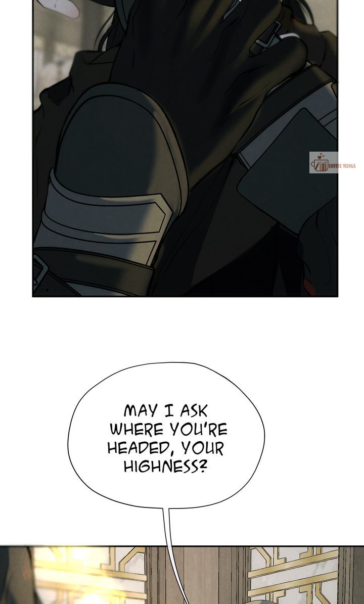 Beneath the Fallen Bloom Chapter 18 290 image 68 result