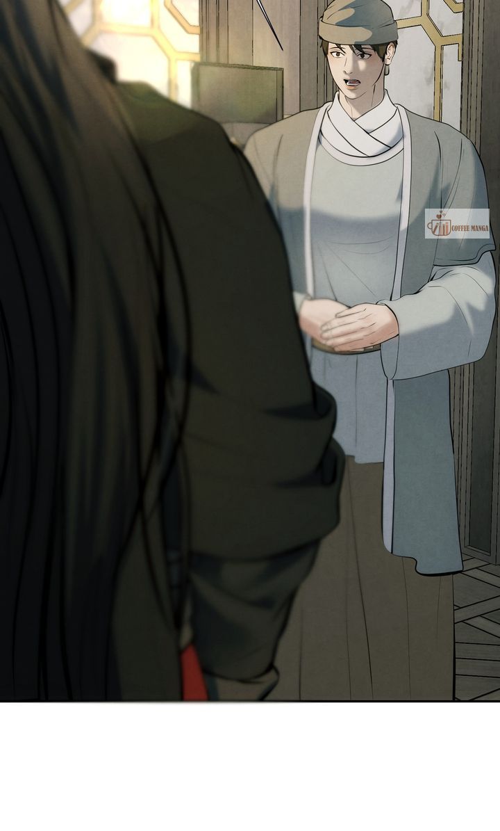 Beneath the Fallen Bloom Chapter 18 291 image 69 result